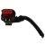 Conector Bobina Ignicao Jeep Renegade Mobi 7807832 - Speed Parts - Distribuidora de Peças Automotivas para Carros