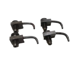 Jogo Jet Cooler Jumpy E Expert 1.6 Ano 2018 a 2024