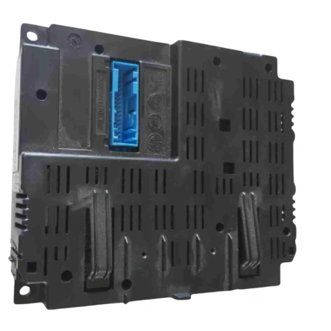 Modulo Eletronico Blue Me Fiat Punto Bravo 51878151