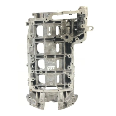 Sobre Carter Ford Ranger 2020 Limited SOBRECARTERRANGER5CIL