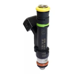 Bico Injetor 160 Libras 0280158827 Novo Bosch