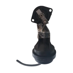 Válvula Geradora De Vácuo A4 A6 V6 2900301919