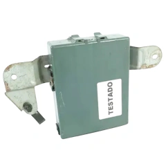 Modulo Controle Porta Toyota Hilux 1998 em diante 8593035070