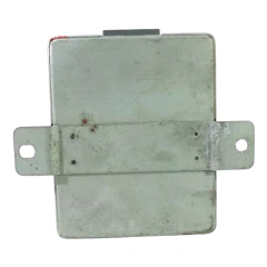 Módulo Do Piloto Automático Honda Civic 1992 A 1995 36700sr4a32