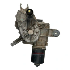 Motor Limpador Diant Esq Citroen C4 Picasso 2010 53042436