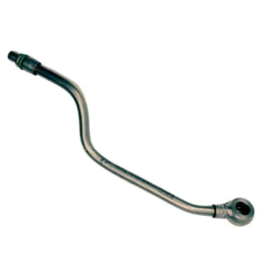 Tubo Retorno Bomba Oleo Ranger 2.2 Diesel 2012 À 2023