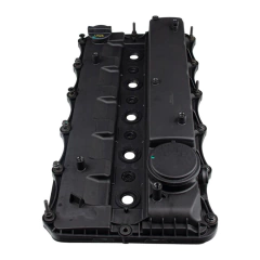 Tampa De Válvula Ranger - Troller T4 3.2 Diesel U9XGA