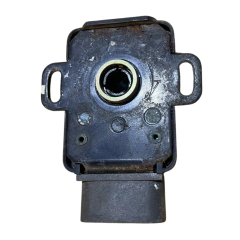 Sensor de Posição do Acelerador TPS Subaru Classic A22000R25