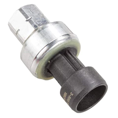 Sensor de Ar Condicionado Meriva Corsa Celta 22634172