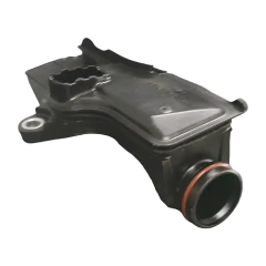 Percador Oleo Motor Toyota Corolla Xei 2.0 2020/2023 PESCADORCOROLLAXEI