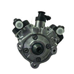 Bomba de alta Nova Ranger V6 JL3Q9B395ac 0445010875