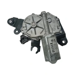 Motor Limpador Traseiro Nissan Kicks 2022 W000083629