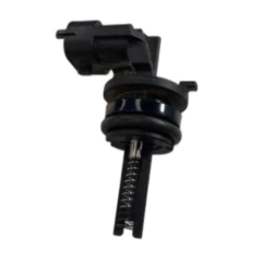 Vela Aquecedora 2008 1.6 Ano 2018 a 2021 9838477480