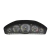 Painel De Instrumento Mercedes S500 S320 W140 S300 1993/1994