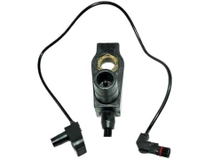 Sensor Abs Dianteiro Direito Classe A160 A190