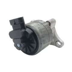 Válvula Egr Citroen Xsara Picasso C4 Peugeot 307 2.0 16 97097