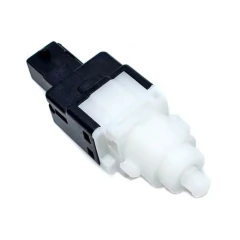 Interruptor Sensor Pedal Freio Fiat Palio Doblo Stilo Punto