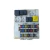 Caixa De Fusíveis Do Ford Focus 518802103 - comprar online