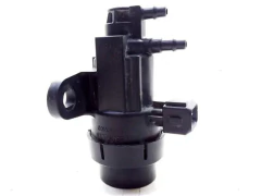 Solenoide Ford 95BB9J459