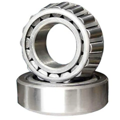 Rolamento Eixo Piloto Scania 113 114 124 6549 6510