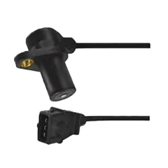 Sensor De Rotação Ds Fiat Tipo 1.6 8v Gasolina