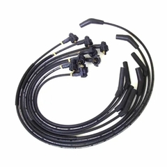Cabo Vela Ford Explorer 5.0 V8 95 em diante 8 cabos