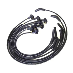 Cabo Vela Ford Explorer 5.0 V8 95 em diante 8 cabos