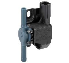 Válvula Canister Tbi Honda Fit 1.4 1362002650u