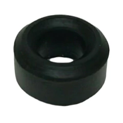 Bucha Barra Estabilizadora Dianteira Fiat 147 FIORINO OGGI