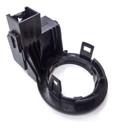 Chave Sensor De Cabeca Ford Ka