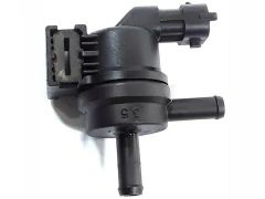 Válvula Canister Hyundai Hb20 Kia Picanto 1.0 29010-02100