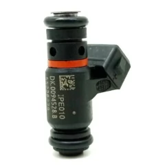 Bico Injetor Fiat Palio Uno Siena Idea 1.4 Fire Flex