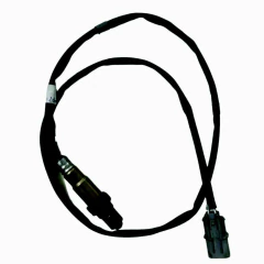 Sonda Lambda Hyundai Kia Soul