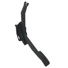 Pedal Acelerador Corsa Montana 93289005