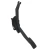 Pedal Acelerador Corsa Montana 93289005