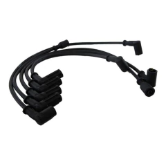 Cabo de Vela Fiat Uno 1.4 Turbo Sem ar Condicionado