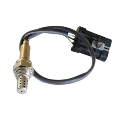 Sonda Lambda J3 1.4 j5 1.5 16v Clio Scenic Megane 1.6 16v