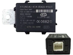 Modulo Imobilizador Hyundai Tucson Sonata 2008 a 2012