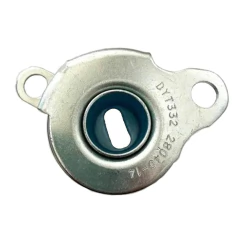Tensor Correia Dentada Renault Scenic Megane R19 1.8 2.0 8v