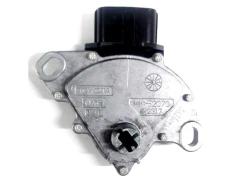 Chave Seletora Câmbio Toyota Corolla 2015 8454052070