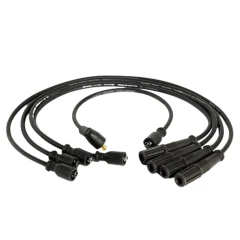 Cabo De Vela Lada Samara 1.5 De 72cv