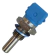 Sensor Plug De Temperatura Azul Gm Astra Vectra F000tf0100 na internet