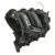 Coletor Admissão Ford Ka 2015 A 19 1.0 3cc E3bg9424dc - Speed Parts - Distribuidora de Peças Automotivas para Carros