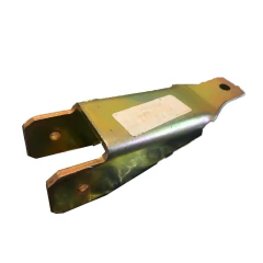 Suporte Alavanca Trambulador Fiat Prêmio 85 em diante