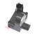 Sensor Lateral De Impacto Do Hyundai Vera Cruz - comprar online