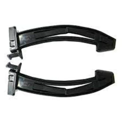 Limitador Da Tampa Porta Luvas Ld Astra 2002