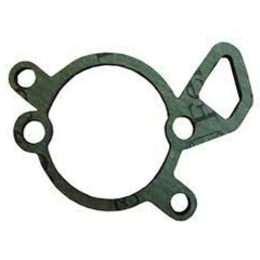 Junta Corpo Borboleta fiat Uno Siena Tempra