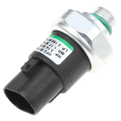 Pressostato Ar Condicionado Toyota Corolla Fielder Hilux