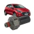 Sensor Pressão De Óleo Hb20 Hb20s 9475037000 9475037100