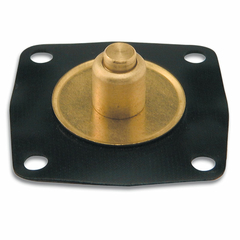 Diafragma Aceleração Plano 2 Membranas Laika Niva até 1992 Lada Russo 210107367